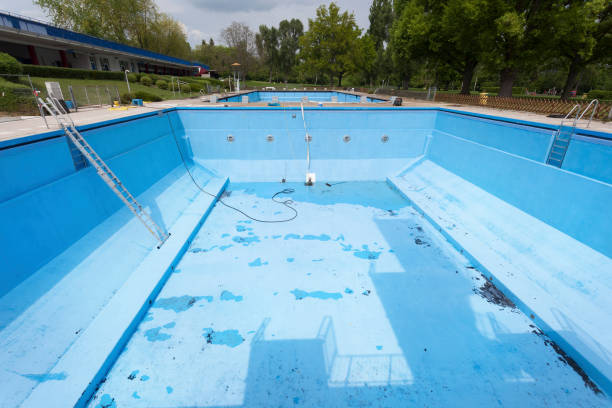 Best 24/7 water damage repair  in Lebanon, TN