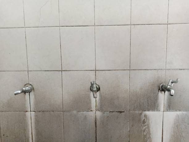 Trusted Lebanon, TN Water damage restoration Experts